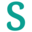 similarpornsites.net-logo
